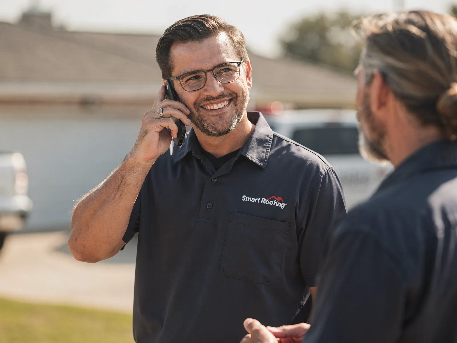 Roof Repair Oto, IA FAQs
